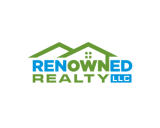 /public/logoimage/1505418547Renowned 1.png